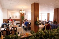 ресторан - фотогалерея на RCC-TRAVEL.RU ресторан - фотогалерея на RCC-TRAVEL.RU